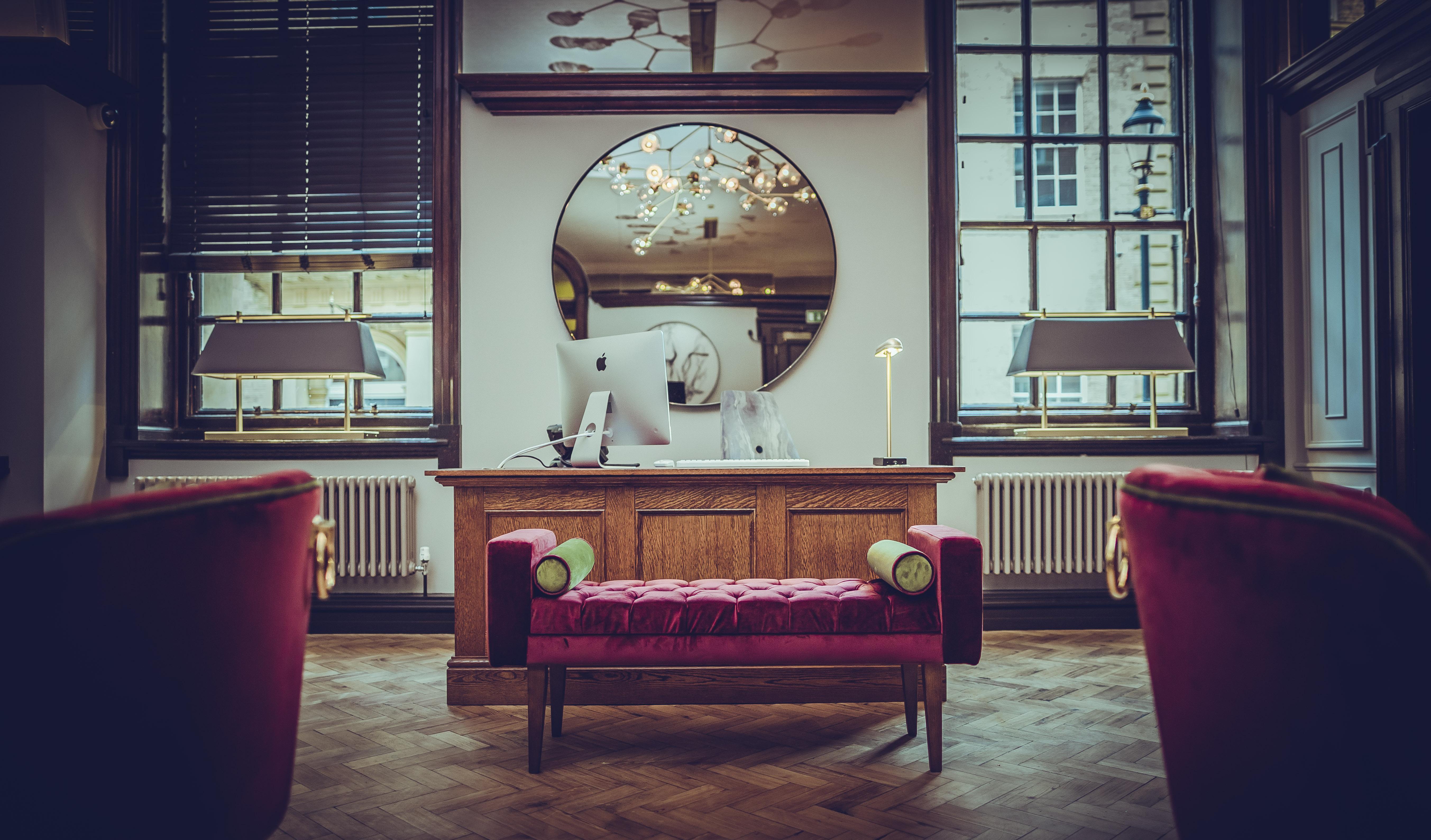 The Grand, York, York
